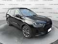 DR Automobiles DR6 dr6 1.6 T-GDI Bi-Fuel GPL Collection *PROMO AZZURRA* Schwarz - thumbnail 6