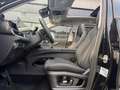 DR Automobiles DR6 dr6 1.6 T-GDI Bi-Fuel GPL Collection *PROMO AZZURRA* Schwarz - thumbnail 9