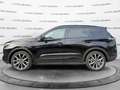 DR Automobiles DR6 dr6 1.6 T-GDI Bi-Fuel GPL Collection *PROMO AZZURRA* Schwarz - thumbnail 2