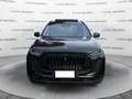 DR Automobiles DR6 dr6 1.6 T-GDI Bi-Fuel GPL Collection *PROMO AZZURRA* Schwarz - thumbnail 7