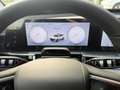 DR Automobiles DR6 dr6 1.6 T-GDI Bi-Fuel GPL Collection *PROMO AZZURRA* Schwarz - thumbnail 12