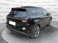 DR Automobiles DR6 dr6 1.6 T-GDI Bi-Fuel GPL Collection *PROMO AZZURRA* Schwarz - thumbnail 4