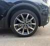 DR Automobiles DR6 dr6 1.6 T-GDI Bi-Fuel GPL Collection *PROMO AZZURRA* Schwarz - thumbnail 8