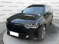 DR Automobiles DR6 dr6 1.6 T-GDI Bi-Fuel GPL Collection *PROMO AZZURRA* Schwarz - thumbnail 1