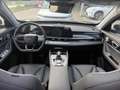 DR Automobiles DR6 dr6 1.6 T-GDI Bi-Fuel GPL Collection *PROMO AZZURRA* Schwarz - thumbnail 11