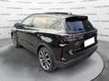 DR Automobiles DR6 dr6 1.6 T-GDI Bi-Fuel GPL Collection *PROMO AZZURRA* Schwarz - thumbnail 3