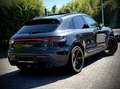 Porsche Macan Macan 2.0 Turbo PDK - thumbnail 2