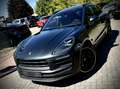 Porsche Macan Macan 2.0 Turbo PDK - thumbnail 12