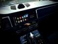 Porsche Macan Macan 2.0 Turbo PDK - thumbnail 11