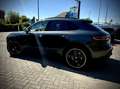 Porsche Macan Macan 2.0 Turbo PDK - thumbnail 7