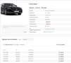 Mercedes-Benz E 300 de T Avantgarde Kam AHK Night Distr Memo Noir - thumbnail 13