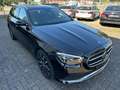 Mercedes-Benz E 300 de T Avantgarde Kam AHK Night Distr Memo Noir - thumbnail 2