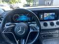 Mercedes-Benz E 300 de T Avantgarde Kam AHK Night Distr Memo Noir - thumbnail 6