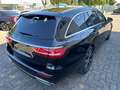 Mercedes-Benz E 300 de T Avantgarde Kam AHK Night Distr Memo Noir - thumbnail 3