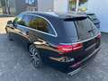 Mercedes-Benz E 300 de T Avantgarde Kam AHK Night Distr Memo Noir - thumbnail 4