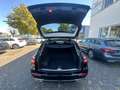 Mercedes-Benz E 300 de T Avantgarde Kam AHK Night Distr Memo Noir - thumbnail 5