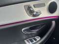 Mercedes-Benz E 300 de T Avantgarde Kam AHK Night Distr Memo Noir - thumbnail 12