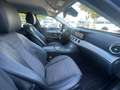 Mercedes-Benz E 300 de T Avantgarde Kam AHK Night Distr Memo Noir - thumbnail 9