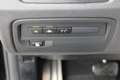 BMW 330 3-serie 330e Edition M Sport Shadow Executive | Do Zwart - thumbnail 35