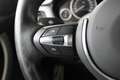 BMW 330 3-serie 330e Edition M Sport Shadow Executive | Do Zwart - thumbnail 37