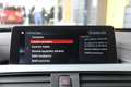 BMW 330 3-serie 330e Edition M Sport Shadow Executive | Do Zwart - thumbnail 23