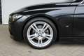 BMW 330 3-serie 330e Edition M Sport Shadow Executive | Do Zwart - thumbnail 9