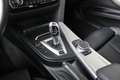 BMW 330 3-serie 330e Edition M Sport Shadow Executive | Do Zwart - thumbnail 41