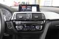 BMW 330 3-serie 330e Edition M Sport Shadow Executive | Do Zwart - thumbnail 18