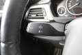 BMW 330 3-serie 330e Edition M Sport Shadow Executive | Do Zwart - thumbnail 15