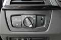 BMW 330 3-serie 330e Edition M Sport Shadow Executive | Do Zwart - thumbnail 34