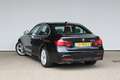 BMW 330 3-serie 330e Edition M Sport Shadow Executive | Do Zwart - thumbnail 7