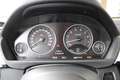 BMW 330 3-serie 330e Edition M Sport Shadow Executive | Do Zwart - thumbnail 16