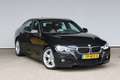 BMW 330 3-serie 330e Edition M Sport Shadow Executive | Do Zwart - thumbnail 3