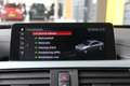 BMW 330 3-serie 330e Edition M Sport Shadow Executive | Do Zwart - thumbnail 24