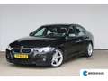 BMW 330 3-serie 330e Edition M Sport Shadow Executive | Do Zwart - thumbnail 1
