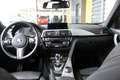 BMW 330 3-serie 330e Edition M Sport Shadow Executive | Do Zwart - thumbnail 13