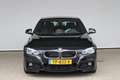 BMW 330 3-serie 330e Edition M Sport Shadow Executive | Do Zwart - thumbnail 2