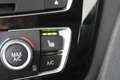 BMW 330 3-serie 330e Edition M Sport Shadow Executive | Do Zwart - thumbnail 40
