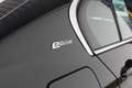 BMW 330 3-serie 330e Edition M Sport Shadow Executive | Do Zwart - thumbnail 28