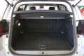 Citroen C5 Aircross Hybrid 225 e-EAT8 Shine Gris - thumbnail 24
