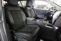 Citroen C5 Aircross Hybrid 225 e-EAT8 Shine Gris - thumbnail 20
