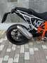 KTM 690 Duke Orange - thumbnail 6