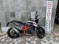 KTM 690 Duke Orange - thumbnail 5