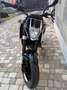 KTM 690 Duke Orange - thumbnail 8