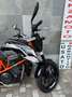 KTM 690 Duke Orange - thumbnail 7