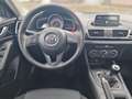 Mazda 3 Mazda3 Sport G100 Emotion - thumbnail 8