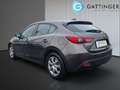 Mazda 3 Mazda3 Sport G100 Emotion - thumbnail 10