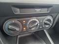 Mazda 3 Mazda3 Sport G100 Emotion - thumbnail 19