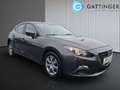 Mazda 3 Mazda3 Sport G100 Emotion - thumbnail 14