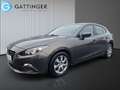 Mazda 3 Mazda3 Sport G100 Emotion - thumbnail 2